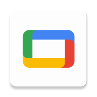 91下载链接APPAPP应用