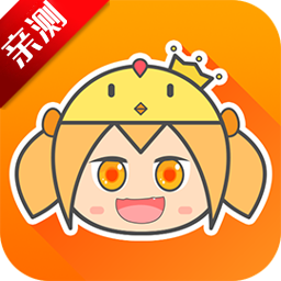 菠萝TV最新版