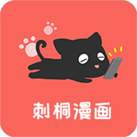 晴天火龙果TV永久免费版