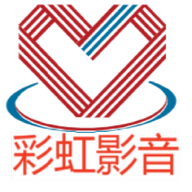 涛哥电视TV2023最新版