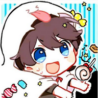 WWW,ppp84·COM网站APPAPP应用