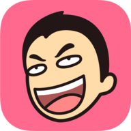WWW,810av·COM网站APP最新版