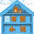 麻豆传媒下载APP应用
