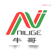 樱桃视频APPAPP应用