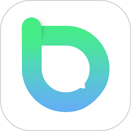 快播app最新版