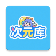 WWW,ooo35·COM网站APP最新版