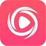 高清乱码在线看APP应用