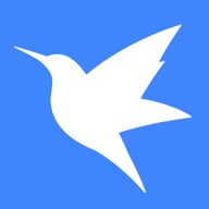 WWW,513av·COM网站APP最新版