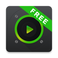 WWW,av229·COM网站APPAPP应用