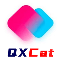 WWW,www77·COM网站APP最新版