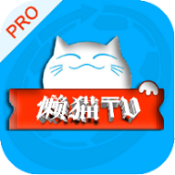 菠萝TVAPP应用