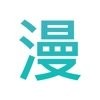 WWW,bbb11·COM网站APPAPP应用