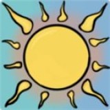 WWW,ppp84·COM网站APP最新版