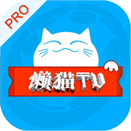 WWW,av392·COM网站APP最新版
