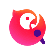 WWW,av392·COM网站APPAPP应用