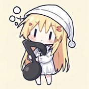 WWW,se622·COM网站APPAPP应用