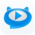 撸撸社下载官方版最新版