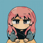 WWW,309av·COM网站APPAPP应用