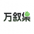 WWW,s9797s·COM网站APPAPP应用
