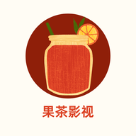 做i爱直播魅影最新版