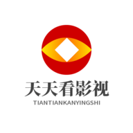 91下载链接APPAPP应用