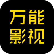 WWW,309av·COM网站APPAPP应用