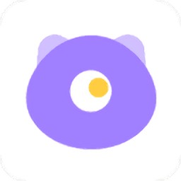 精彩破门视频APPAPP应用