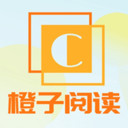 亚洲精品影视APP应用