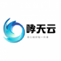 gaze影视永久会员版