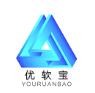 魅影直播下载APP应用