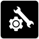 WWW,zzz56·COM网站APP最新版