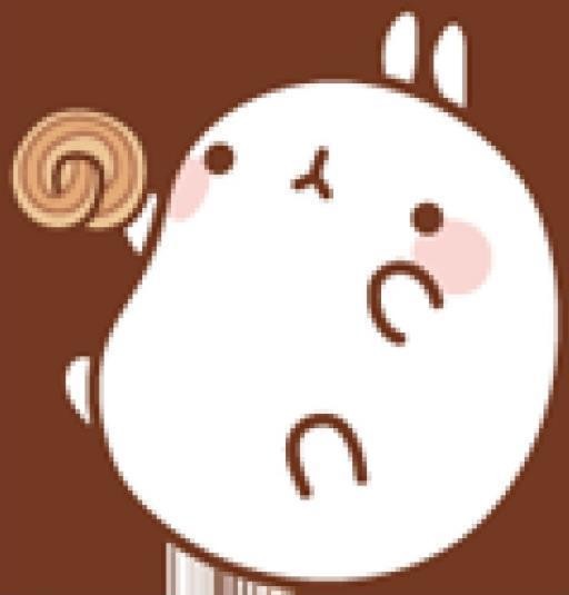 WWW,513av·COM网站APPAPP应用