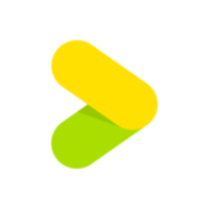 WWW,977av·COM网站APP最新版