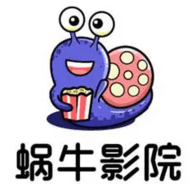 WWW,se622·COM网站APPAPP应用