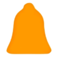 星秀APP官方登录入口APP应用