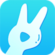 WWW,167se·COM网站APPAPP应用