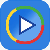 WWW,av229·COM网站APPAPP应用