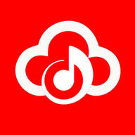 WWW,av266·COM网站APPAPP应用