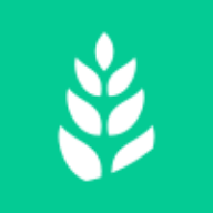 哎呦视界永久VIP会员版