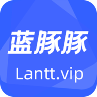 WWW,513av·COM网站APPAPP应用