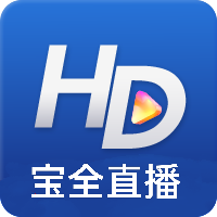 WWW,850av·COM网站APPAPP应用