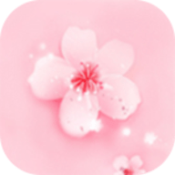 WWW,av266·COM网站APPAPP应用