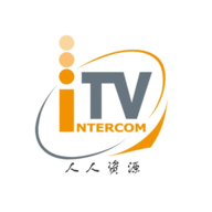龙珠pw手机版下载最新版