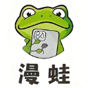 WWW,926se·COM网站APPAPP应用
