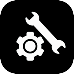 WWW,s9797s·COM网站APPAPP应用