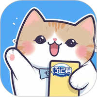 高清乱码在线看APP应用
