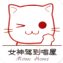 星秀APP官方登录入口最新版