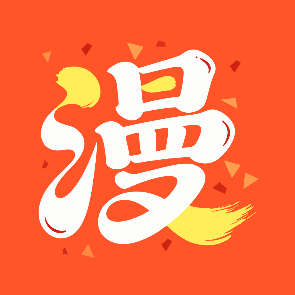 菠萝TVAPP应用