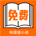WWW,977av·COM网站APPAPP应用