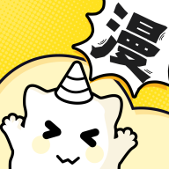 WWW,33eee·COM网站APPAPP应用
